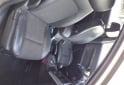 Camionetas - Chevrolet Captiva ltz 2009 Diesel 270000Km - En Venta