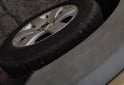 Camionetas - Chevrolet Captiva ltz 2009 Diesel 270000Km - En Venta