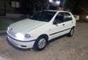 Autos - Fiat Palio 1997 Diesel 260000Km - En Venta