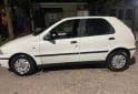 Autos - Fiat Palio 1997 Diesel 260000Km - En Venta