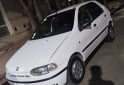 Autos - Fiat Palio 1997 Diesel 260000Km - En Venta