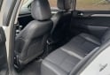 Autos - Citroen C4 lounge 2019 Diesel 162000Km - En Venta