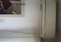 Hogar - Aire split fr�o.calor - En Venta