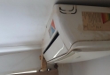 Hogar - Aire split fr�o.calor - En Venta