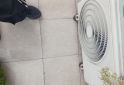 Hogar - Aire split fr�o.calor - En Venta