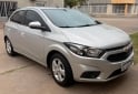 Autos - Chevrolet Onix 2019 Nafta 69900Km - En Venta