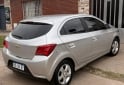 Autos - Chevrolet Onix 2019 Nafta 69900Km - En Venta