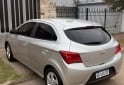 Autos - Chevrolet Onix 2019 Nafta 69900Km - En Venta