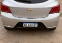 Autos - Chevrolet Onix 2019 Nafta 69900Km - En Venta