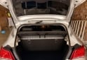 Autos - Chevrolet Onix 2019 Nafta 69900Km - En Venta