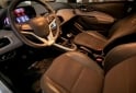 Autos - Chevrolet Onix 2019 Nafta 69900Km - En Venta