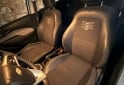 Autos - Chevrolet Onix 2019 Nafta 69900Km - En Venta