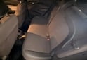 Autos - Chevrolet Onix 2019 Nafta 69900Km - En Venta