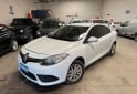 Autos - Renault Fluence Dinamyke Pk 1.6 2016 GNC 200000Km - En Venta