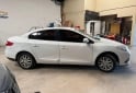 Autos - Renault Fluence Dinamyke Pk 1.6 2016 GNC 200000Km - En Venta