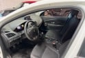 Autos - Renault Fluence Dinamyke Pk 1.6 2016 GNC 200000Km - En Venta