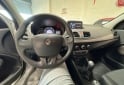 Autos - Renault Fluence Dinamyke Pk 1.6 2016 GNC 200000Km - En Venta