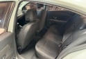 Autos - Renault Fluence Dinamyke Pk 1.6 2016 GNC 200000Km - En Venta