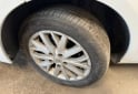 Autos - Renault Fluence Dinamyke Pk 1.6 2016 GNC 200000Km - En Venta