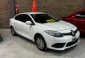 Autos - Renault Fluence Dinamyke Pk 1.6 2016 GNC 200000Km - En Venta