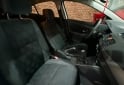 Autos - Renault Fluence Dinamyke Pk 1.6 2016 GNC 200000Km - En Venta