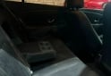 Autos - Renault Fluence Dinamyke Pk 1.6 2016 GNC 200000Km - En Venta
