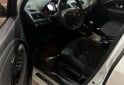 Autos - Renault Fluence Dinamyke Pk 1.6 2016 GNC 200000Km - En Venta