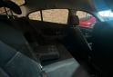 Autos - Renault Fluence Dinamyke Pk 1.6 2016 GNC 200000Km - En Venta