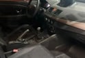 Autos - Renault Fluence Dinamyke Pk 1.6 2016 GNC 200000Km - En Venta