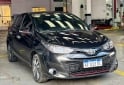 Autos - Toyota Yaris S 2021 Nafta 54000Km - En Venta