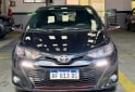 Autos - Toyota Yaris S 2021 Nafta 54000Km - En Venta