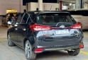 Autos - Toyota Yaris S 2021 Nafta 54000Km - En Venta
