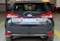 Autos - Toyota Yaris S 2021 Nafta 54000Km - En Venta