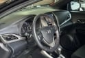 Autos - Toyota Yaris S 2021 Nafta 54000Km - En Venta