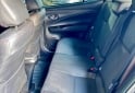 Autos - Toyota Yaris S 2021 Nafta 54000Km - En Venta
