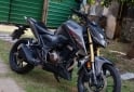 Motos - Honda Cb 300 2024 Nafta 20000Km - En Venta