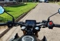 Motos - Honda Cb 300 2024 Nafta 20000Km - En Venta