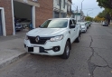 Camionetas - Renault Alaskan 2023 Diesel  - En Venta