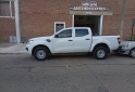 Camionetas - Renault Alaskan 2023 Diesel  - En Venta