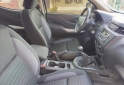 Camionetas - Renault Alaskan 2023 Diesel  - En Venta