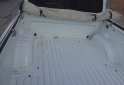 Camionetas - Renault Alaskan 2023 Diesel  - En Venta