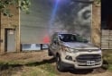 Autos - Ford Ecosport Freestyle 2012 Nafta  - En Venta