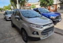 Autos - Ford Ecosport Freestyle 2012 Nafta  - En Venta
