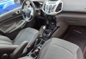 Autos - Ford Ecosport Freestyle 2012 Nafta  - En Venta