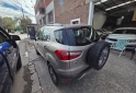 Autos - Ford Ecosport Freestyle 2012 Nafta  - En Venta