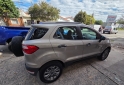 Autos - Ford Ecosport Freestyle 2012 Nafta  - En Venta