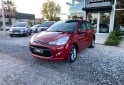 Autos - Citroen C3 FEEL 2016 Nafta 106000Km - En Venta