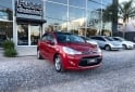 Autos - Citroen C3 FEEL 2016 Nafta 106000Km - En Venta