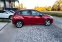 Autos - Citroen C3 FEEL 2016 Nafta 106000Km - En Venta