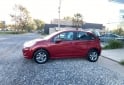 Autos - Citroen C3 FEEL 2016 Nafta 106000Km - En Venta